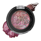 L.A Girl - Shade Shifter Duo Chrome Eyeshadow @ لمعة العين