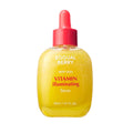 EQQUALBERRY - Vitamin Illuminating Serum @ سيروم فيتامين سي لتفتيح البشره