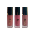 Bronze - Bronze Soft Glow Blush Collection