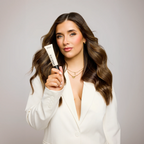 BPERFECT x Annalivia Perfection Primer - Illuminating - Everyday Glow