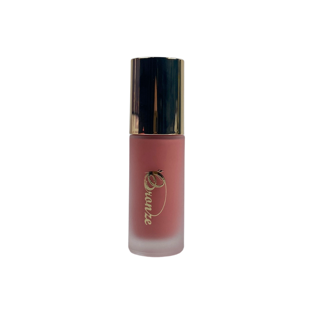 Bronze Soft Glow Blush Collection
