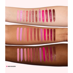 HUDA BEAUTY - Blush Filter Liquid Blush @ أحمر الخدود