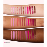 HUDA BEAUTY - Blush Filter Liquid Blush @ أحمر الخدود