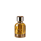 Tonka B EDP 50ml