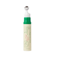 AXIS-Y Vegan Collagen Eye Serum @ سيروم العين