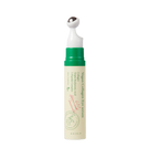 AXIS-Y Vegan Collagen Eye Serum @ سيروم العين