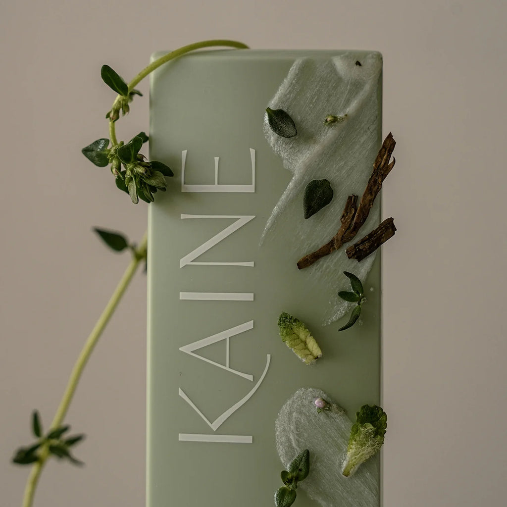 KAINE - Green Fit Pro Sun SPF 50+ Sunscreen @ واقي من  الشمس