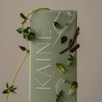 KAINE - Green Fit Pro Sun SPF 50+ Sunscreen @ واقي من  الشمس