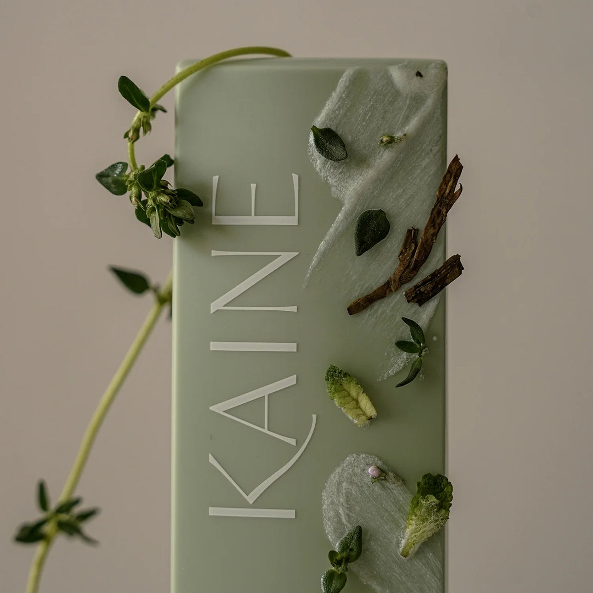 KAINE - Green Fit Pro Sun SPF 50+ Sunscreen @ واقي من  الشمس