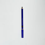 Dusk contour elegance lip liner