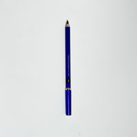 Dusk contour elegance lip liner
