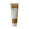 SKIN1004 Madagascar Centella Ampoule Foam @ غسول الوجه