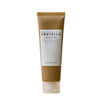 SKIN1004 Madagascar Centella Ampoule Foam @ غسول الوجه