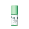 Purito Wonder Releaf Centella Serum Unscented @ سيروم الوجه
