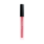 HUDA BEAUTY - Liquid Matte Ultra-Comfort Transfer-Proof Lipstick@احمر الشفاه مطفي