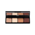 BPERFECT - Mini Legacy Vol 1 Shadow Palette