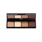 BPERFECT - Mini Legacy Vol 1 Shadow Palette