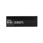 BPERFECT - Mini Legacy Vol 1 Shadow Palette