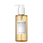 SKIN1004 Madagascar Centella Light Cleansing Oil @ غسول زيتي للوجه