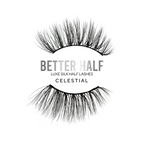 BPERFECT - Better Half Universal Lash - Celestial