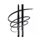 ESSENCE - Long Lasting Eye Pencil @ قلم كحل العيون