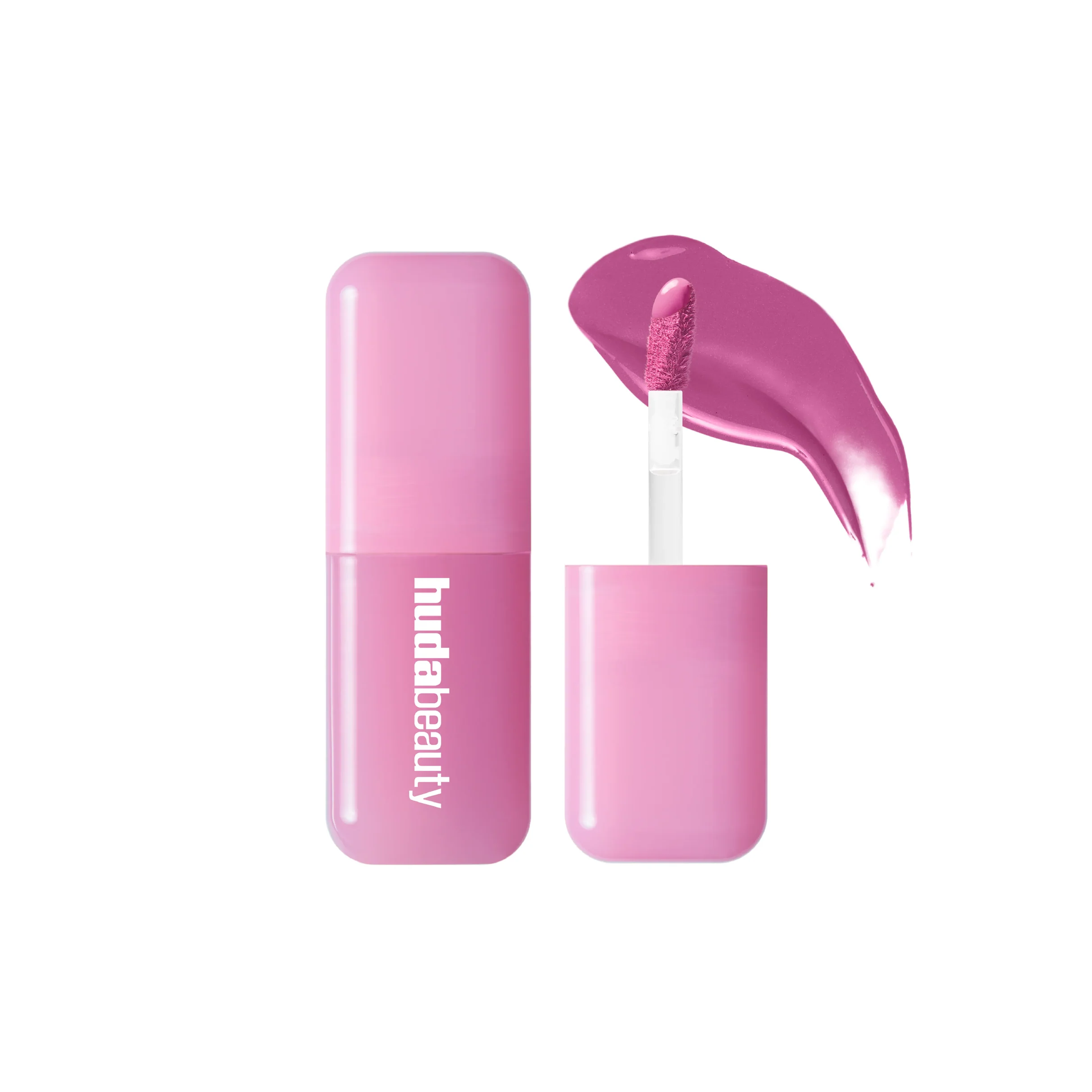HUDA BEAUTY - Blush Filter Liquid Blush @ أحمر الخدود