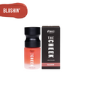 BPerfect- The Cheek Liquid Blush @ احمر الخدود سائل