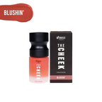 BPerfect- The Cheek Liquid Blush @ احمر الخدود سائل