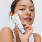 BEAUTY OF JOSEON Relief Sun Aqua Fresh : Rice + B5 (SPF50 + PA++++) @ واقي من الشمس
