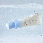 BEAUTY OF JOSEON Relief Sun Aqua Fresh : Rice + B5 (SPF50 + PA++++) @ واقي من الشمس