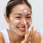BEAUTY OF JOSEON Relief Sun Aqua Fresh : Rice + B5 (SPF50 + PA++++) @ واقي من الشمس