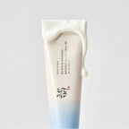 BEAUTY OF JOSEON Relief Sun Aqua Fresh : Rice + B5 (SPF50 + PA++++) @ واقي من الشمس