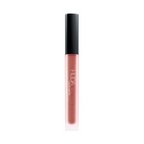 HUDA BEAUTY - Liquid Matte Ultra-Comfort Transfer-Proof Lipstick@احمر الشفاه مطفي