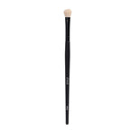 BPERFECT - BPE03 Flat Fluffy Brush @ فرشاة الدمج