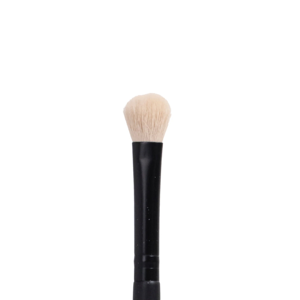 BPERFECT - BPE03 Flat Fluffy Brush @ فرشاة الدمج