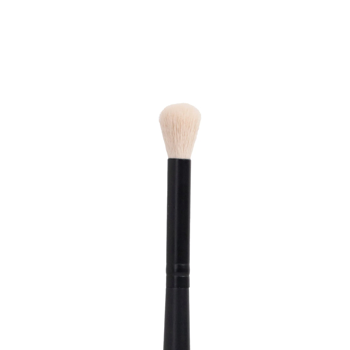 BPERFECT - BPE09 Swoop and Fluffy Brush@ فرشاة الدمج