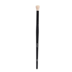 BPERFECT - BPE09 Swoop and Fluffy Brush@ فرشاة الدمج