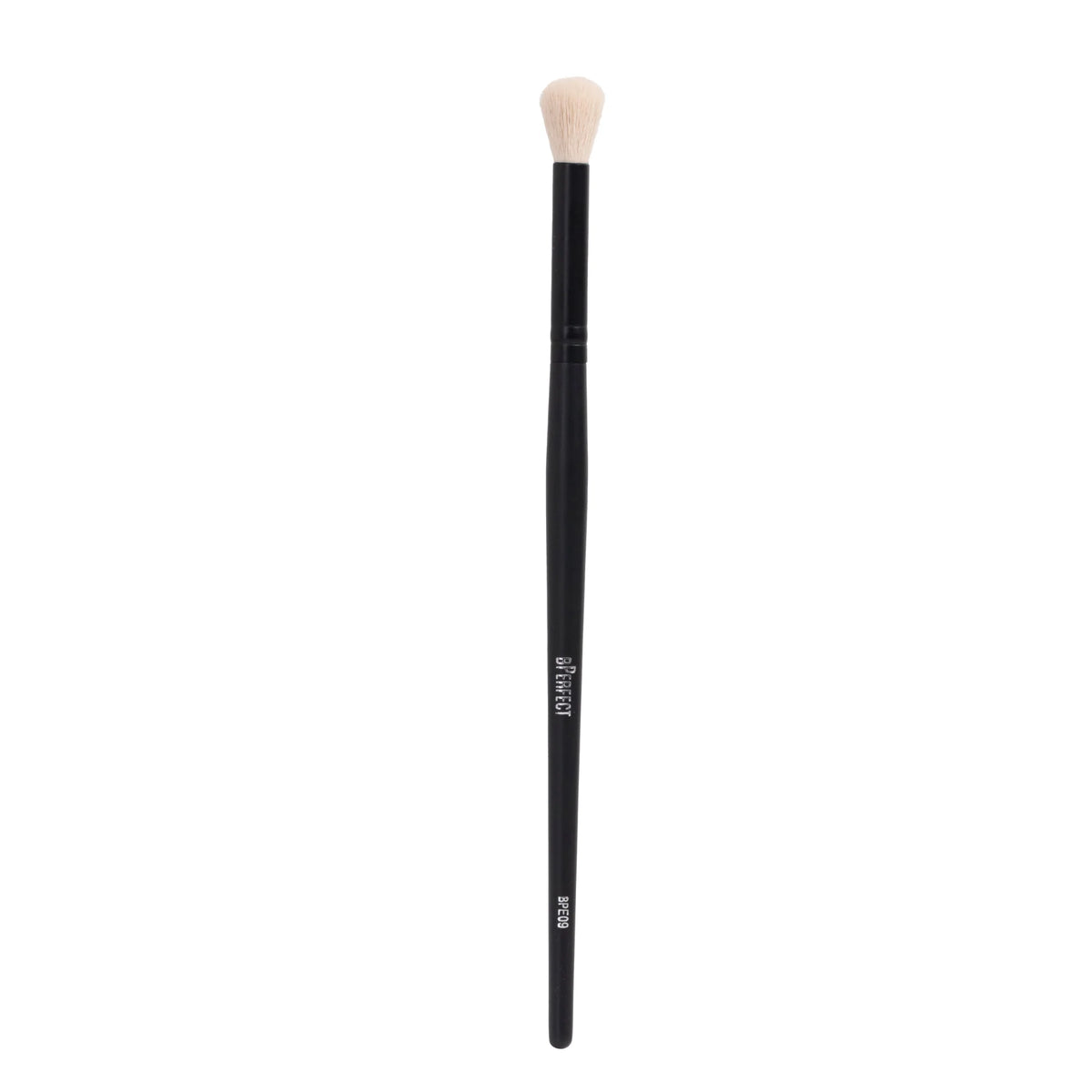 BPERFECT - BPE09 Swoop and Fluffy Brush@ فرشاة الدمج