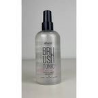 BPerfect Brush Tonic - Brush Cleaner @ تونر تنظيف الفرش