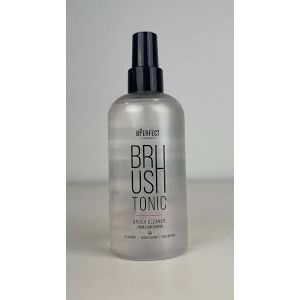 BPerfect Brush Tonic - Brush Cleaner @ تونر تنظيف الفرش