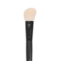 Bperfect - BPF04 - Angled Bronzer & Contour Brush @ فرشاة الكنتور