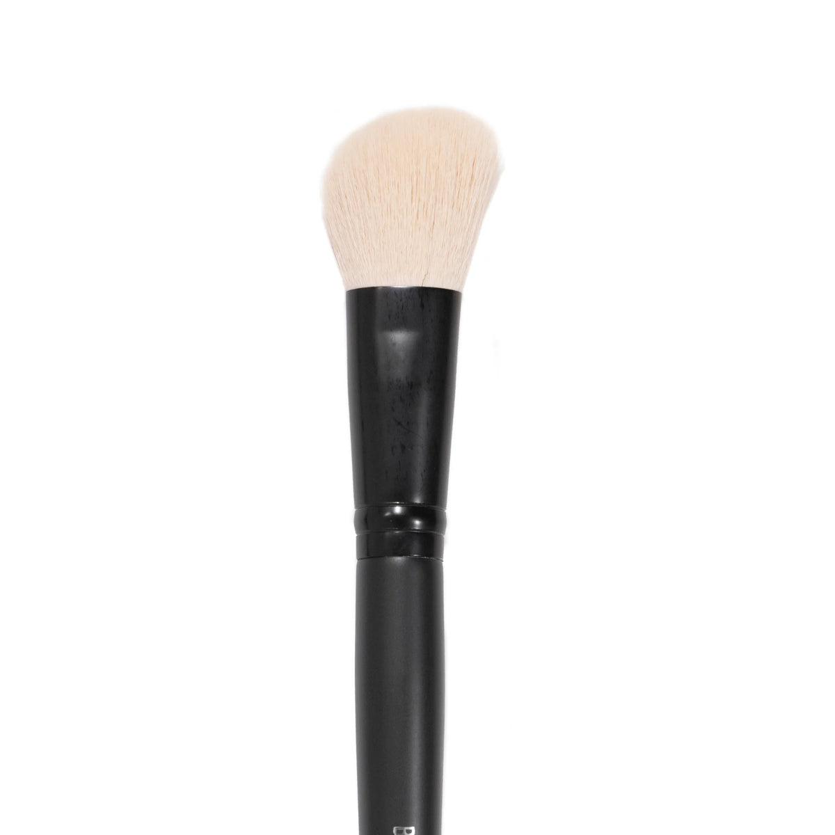 Bperfect - BPF04 - Angled Bronzer & Contour Brush @ فرشاة الكنتور