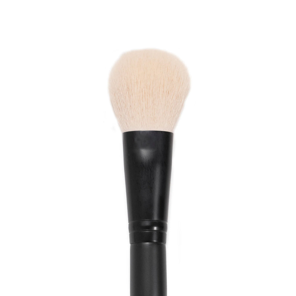 BPERFECT - BPF07 Foundation Buffer Brush@ فرشاة كريم الاساس