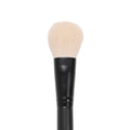 BPERFECT - BPF07 Foundation Buffer Brush@ فرشاة كريم الاساس