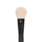 BPERFECT - BPF07 Foundation Buffer Brush@ فرشاة كريم الاساس