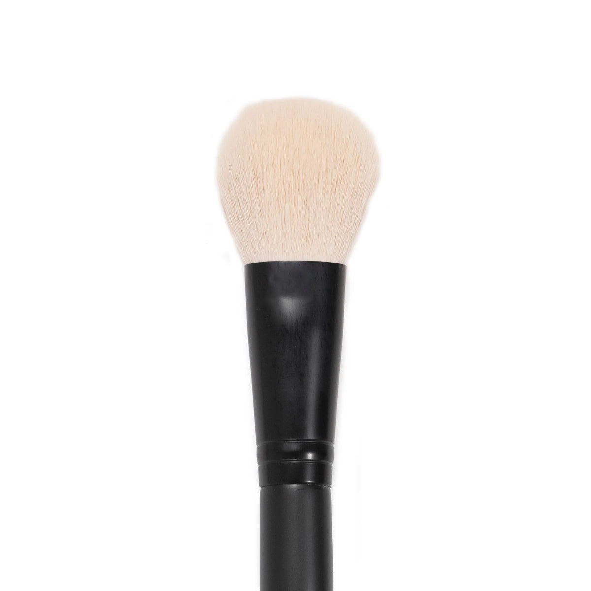BPERFECT - BPF07 Foundation Buffer Brush@ فرشاة كريم الاساس