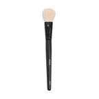 BPERFECT - BPF07 Foundation Buffer Brush@ فرشاة كريم الاساس
