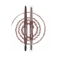 ESSENCE - Wow What a Brow Pen Waterproof @ قلم الحواجب