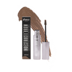 BPERFECT - Indestructi'Brow - Brow Fiber Gel Mascara