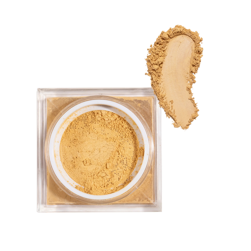 BPerfect x Katie Daley - Perfect Powder @ بودره منثوره